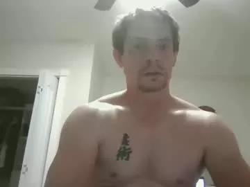 daddy_smallz from Chaturbate