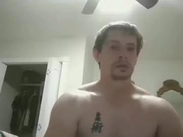 daddy_smallz from Chaturbate