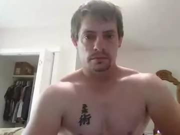 daddy_smallz from Chaturbate