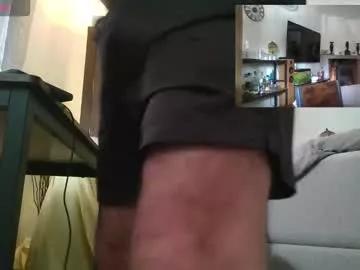 daddybearvlc from Chaturbate