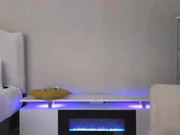 daddyissuessab from Chaturbate