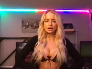 daddyissuessab from Chaturbate