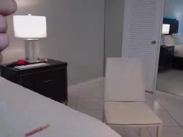 daddyissuessab from Chaturbate