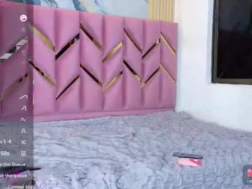 daddyissuesss_ from Chaturbate