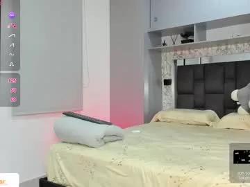 daddyrich4u from Chaturbate