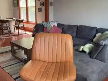 daddysfav_xx from Chaturbate