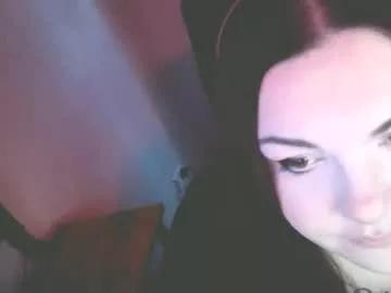 daddyslilcumslxt from Chaturbate