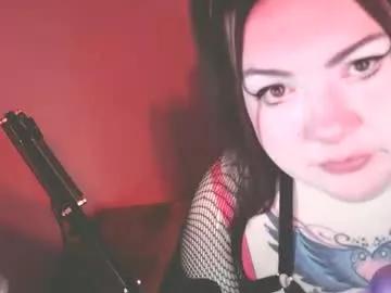daddyslilcumslxt from Chaturbate