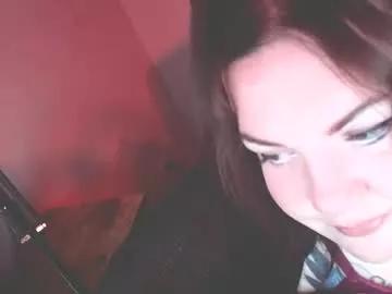 daddyslilcumslxt from Chaturbate