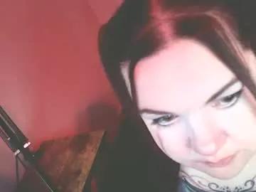 daddyslilcumslxt from Chaturbate
