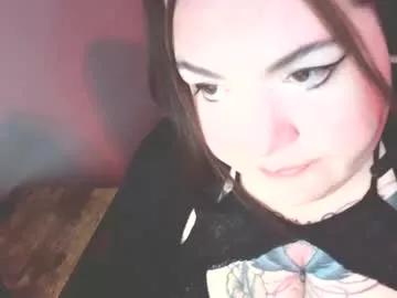 daddyslilcumslxt from Chaturbate