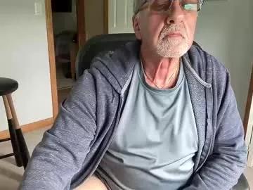 daddyweis from Chaturbate