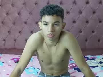 dady_show69 from Chaturbate