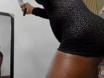 daffnelewis from Chaturbate