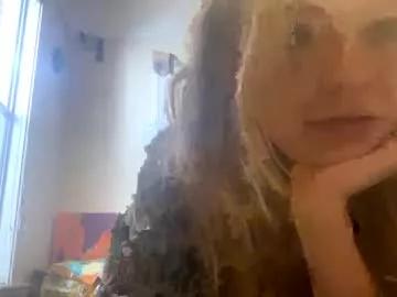 daisybaby699 from Chaturbate is Private