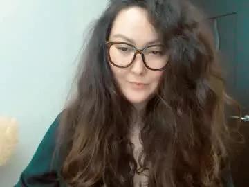 dalidayes from Chaturbate is Freechat