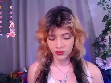 dallas_twiing from Chaturbate
