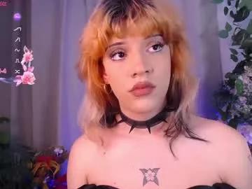 dallas_twiing from Chaturbate