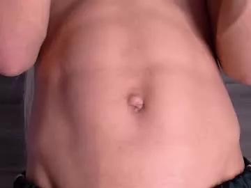 damara_ochoa from Chaturbate