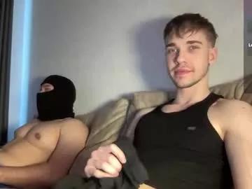 damondurden from Chaturbate is Freechat