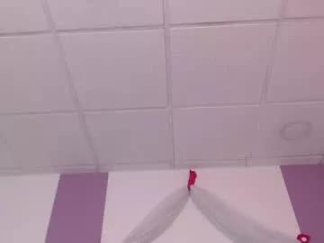 dana_gh from Chaturbate