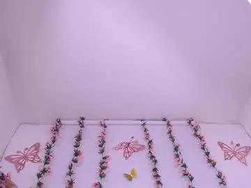 dana_gh from Chaturbate