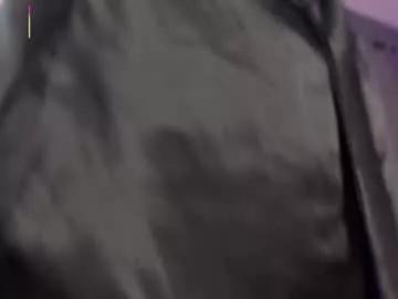 dana_haze from Chaturbate