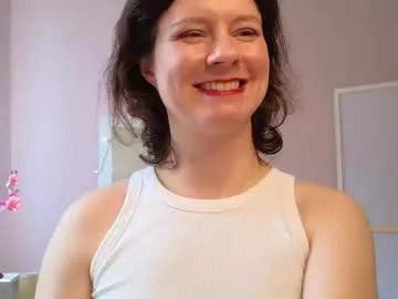dana_magical from Chaturbate