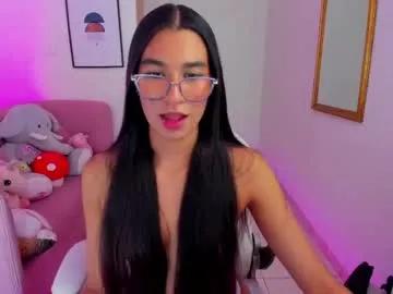 dana_paula from Chaturbate