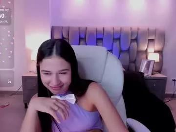 danaa_rouse from Chaturbate