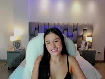 danaa_rouse from Chaturbate