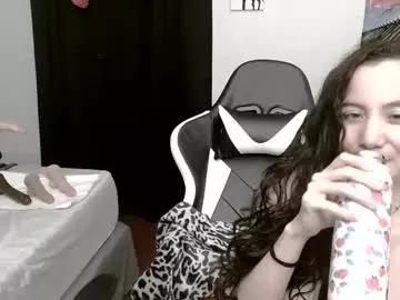 dandykitty from Chaturbate
