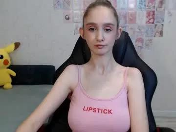 daniella_martin from Chaturbate is Freechat