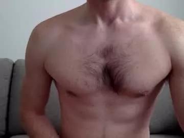 danishguysdicks from Chaturbate is Freechat