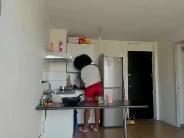 danisweet_ from Chaturbate is Freechat