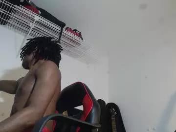 dann_hill1 from Chaturbate