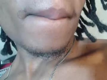 dann_hill1 from Chaturbate