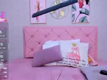 danna__ortiz from Chaturbate