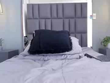 danna_caramelo_ from Chaturbate