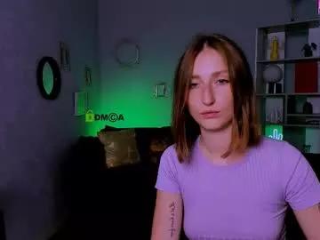 danna_li from Chaturbate