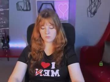 danna_li from Chaturbate