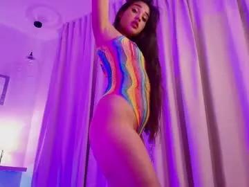 danna_moen from Chaturbate