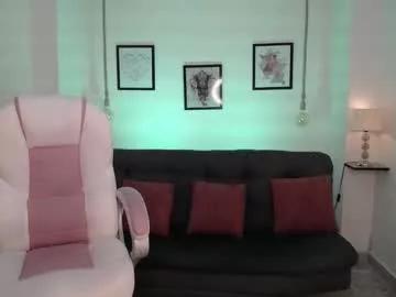 danna_rouse_ from Chaturbate