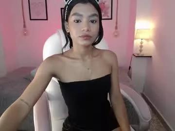danna_rouse_ from Chaturbate
