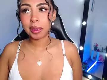 danna_schmidt23 from Chaturbate