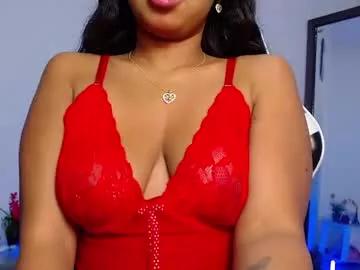 danna_schmidt23 from Chaturbate