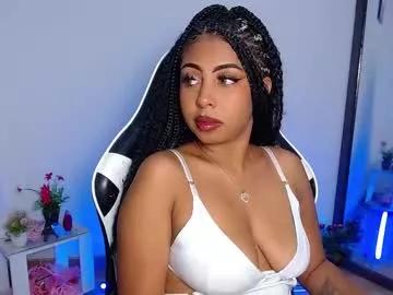 danna_schmidt23 from Chaturbate