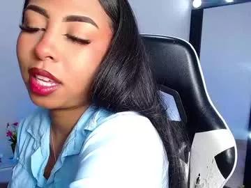 danna_schmidt23 from Chaturbate