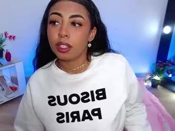 danna_schmidt23 from Chaturbate