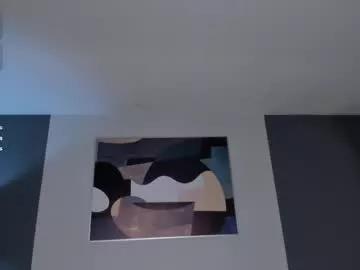 dannagibbs from Chaturbate